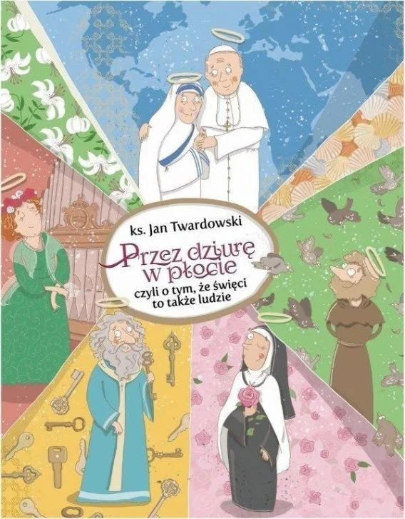 edukamp-220260615071813509599