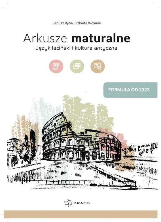 edukamp-220260615073314510144