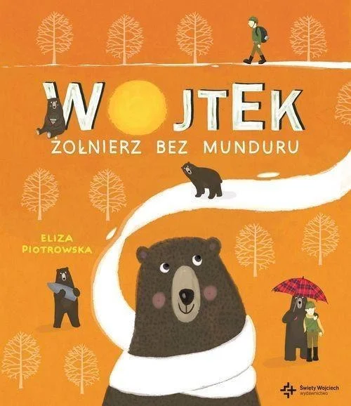 edukamp-220260615074030510409
