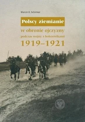 edukamp-220260615075020510756
