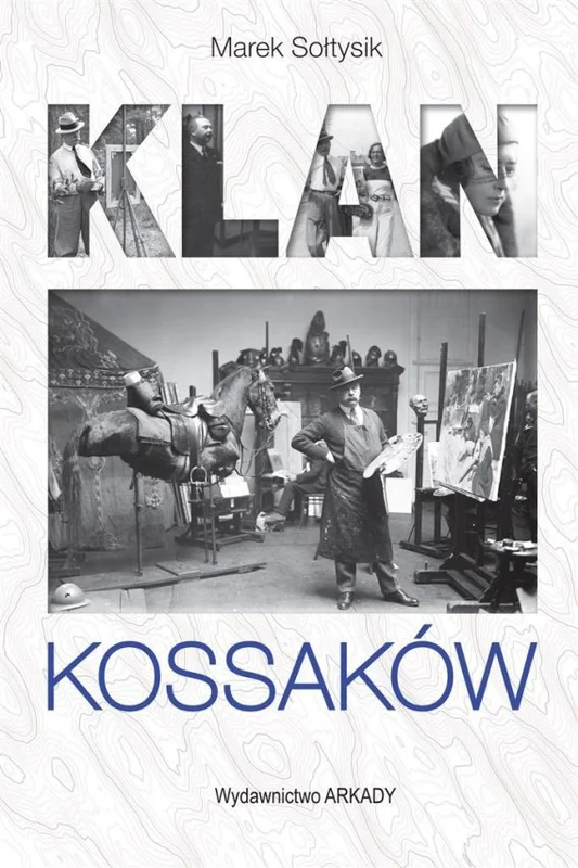 edukamp-220260615075212510822
