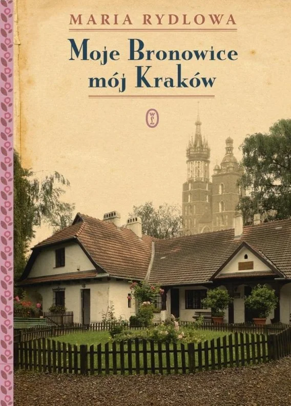 edukamp-220260615075741511019