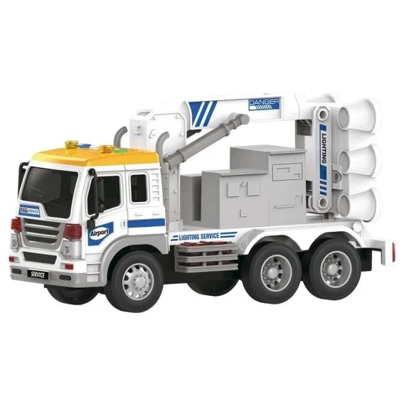 edukamp-220260615080317511219