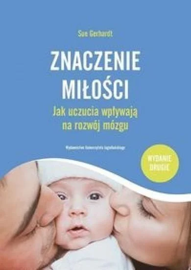 edukamp-220260615080335511228