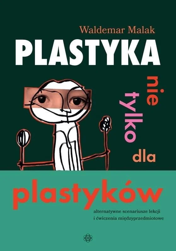 edukamp-220260615080452511274