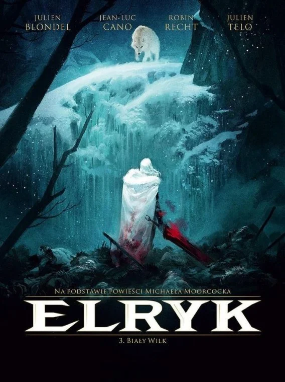 edukamp-220260615080728511366
