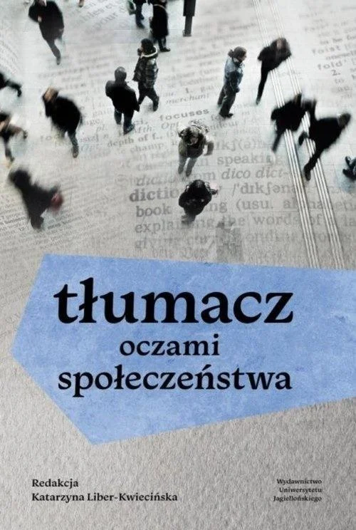 edukamp-220260615081152511520