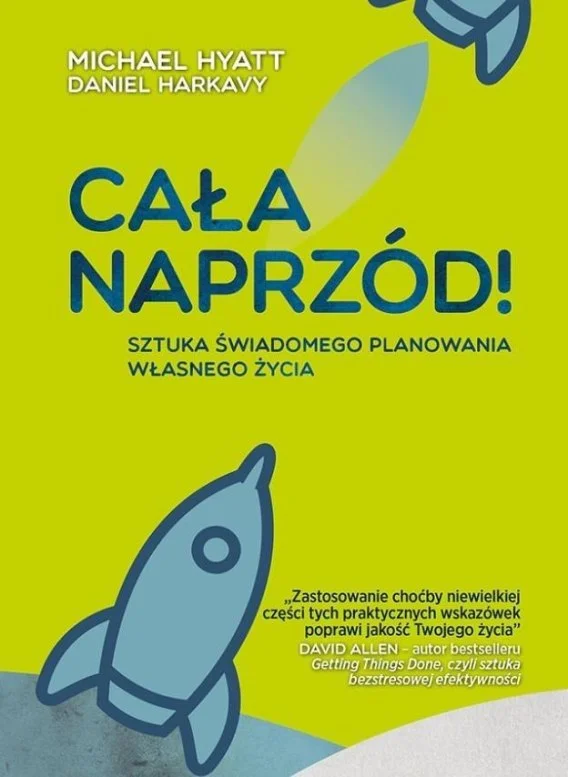 edukamp-220260615081456511627