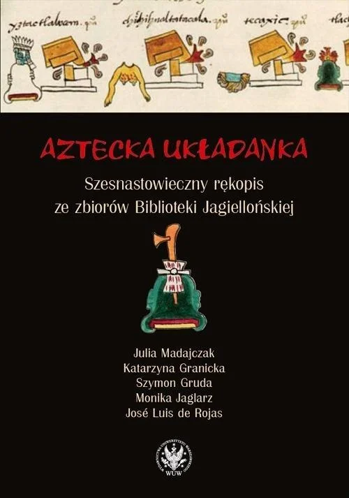 edukamp-220260615081745511734