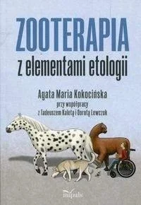 edukamp-220260615081849511777