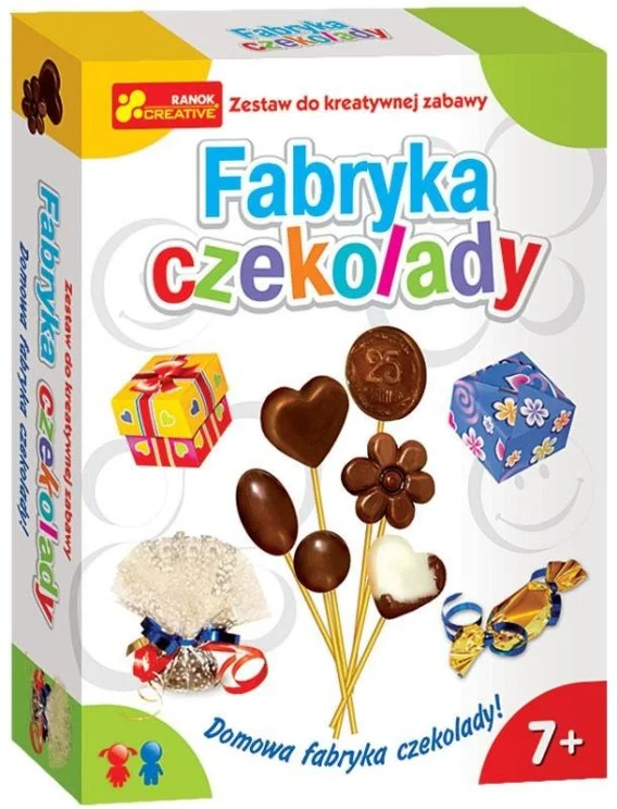 edukamp-220260615081908511789