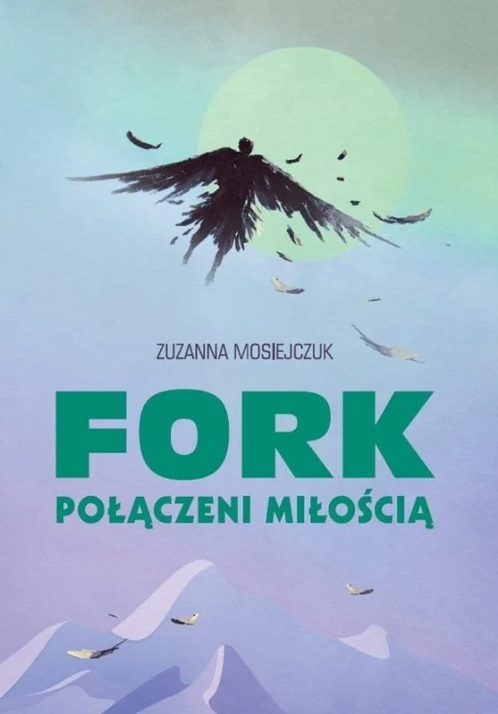 edukamp-220260615082031511840