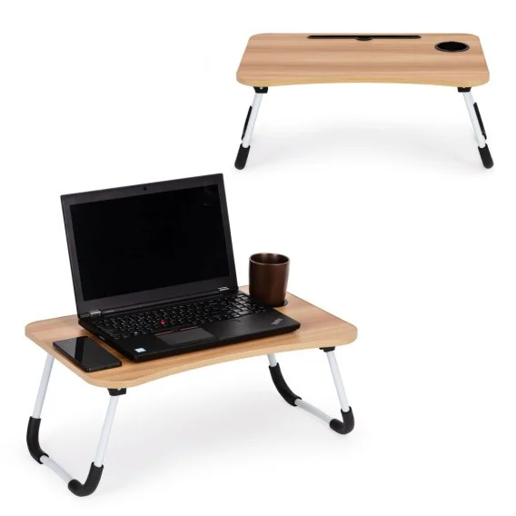 edukamp-220260615084959512858