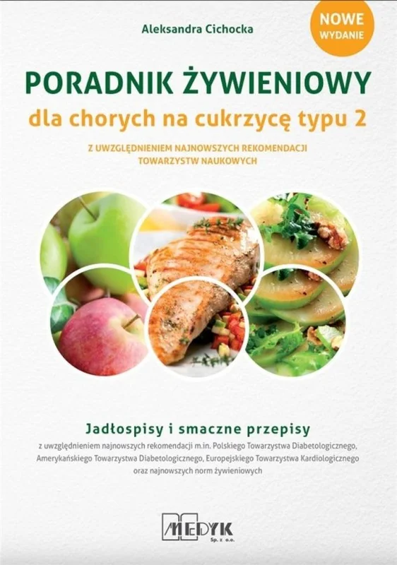 edukamp-220260615085657513146
