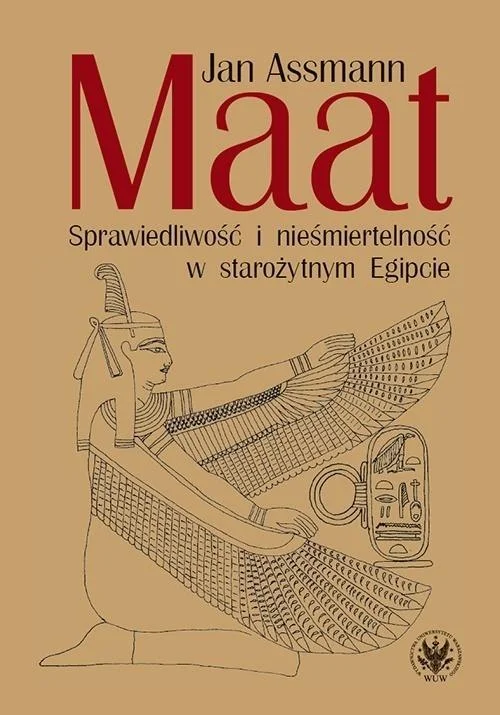 edukamp-220260615085905513224