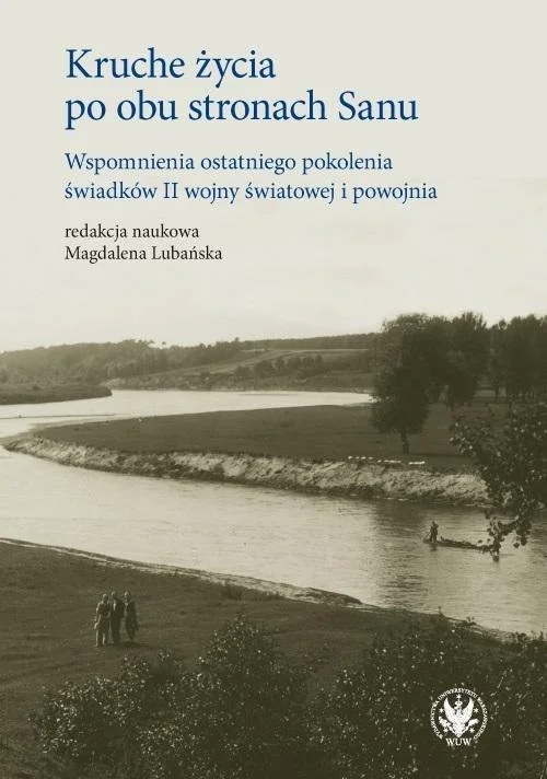 edukamp-220260615085928513235