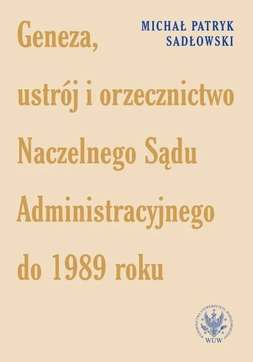 edukamp-220260615085937513241