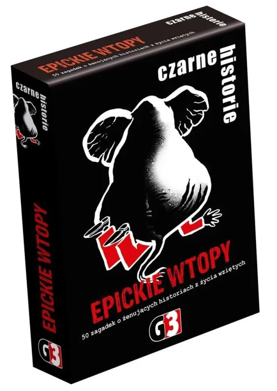 edukamp-220260615090305513368