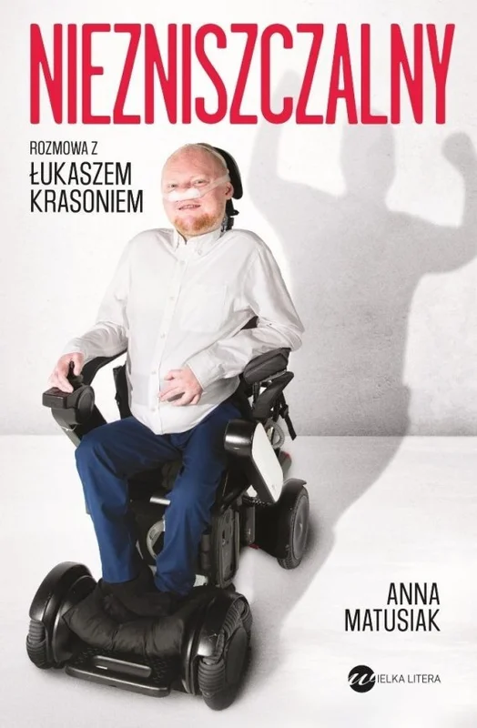 edukamp-220260615090829513554
