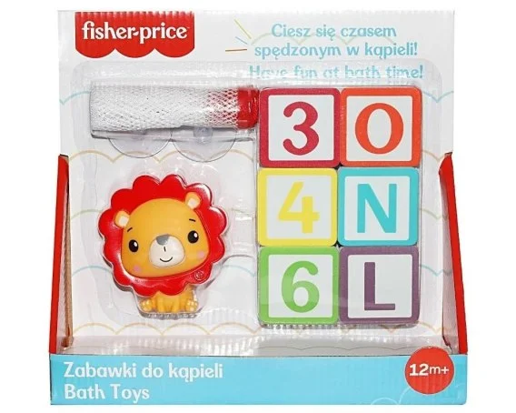 edukamp-220260615092755514463