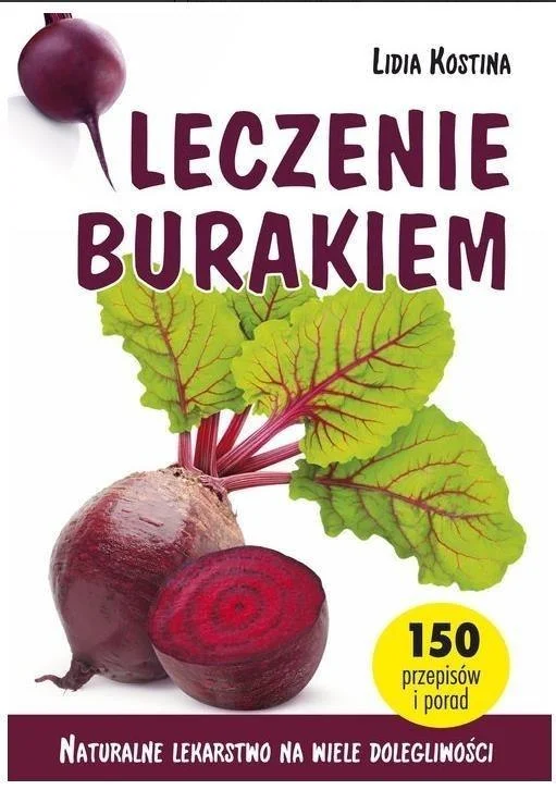 edukamp-220260615093511514961