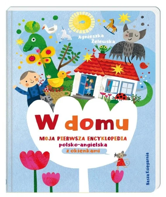 edukamp-220260615100356515954