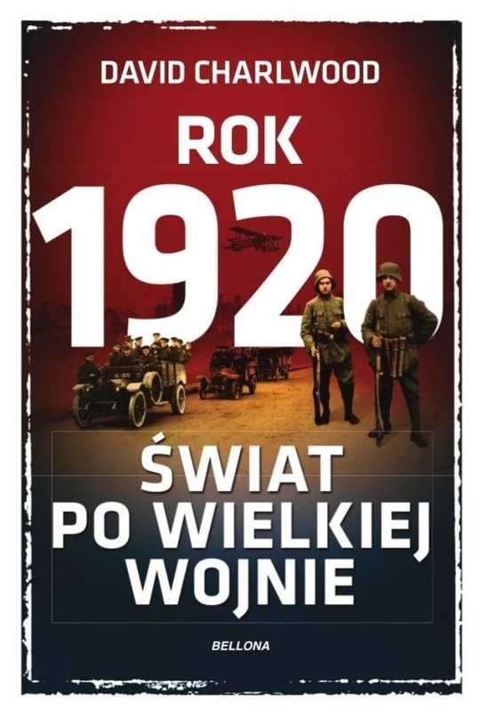 edukamp-220260615101318516253