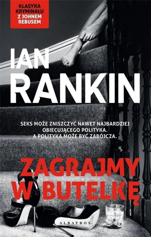 edukamp-220260615102144516526