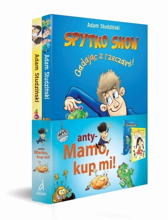 edukamp-220260615103337516911