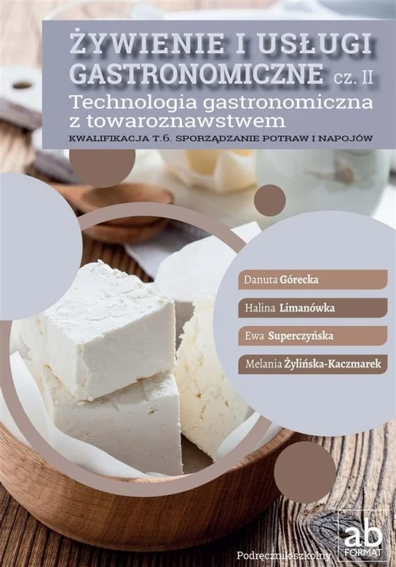 edukamp-220260615103807517058