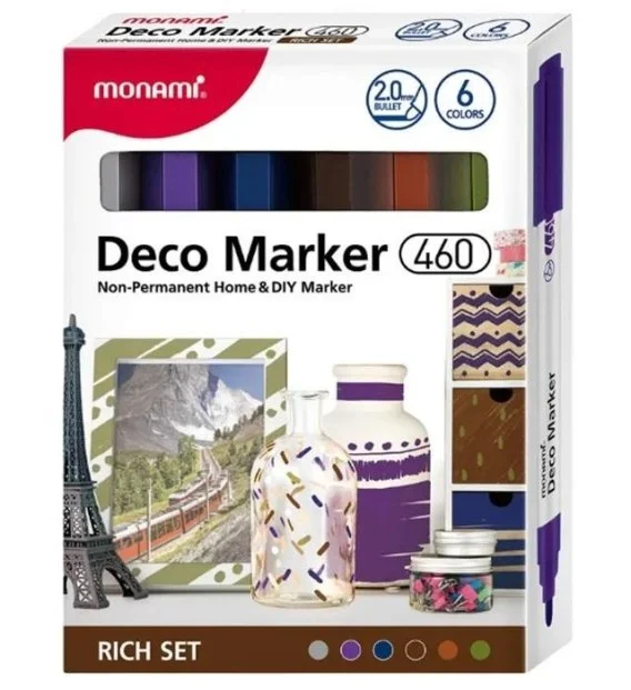 edukamp-220260615104147517173
