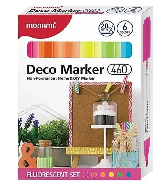 edukamp-220260615104157517178