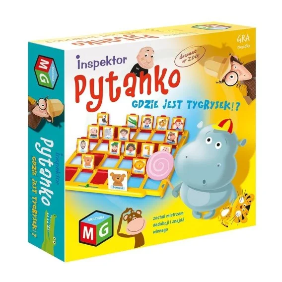 edukamp-220260615104303517214