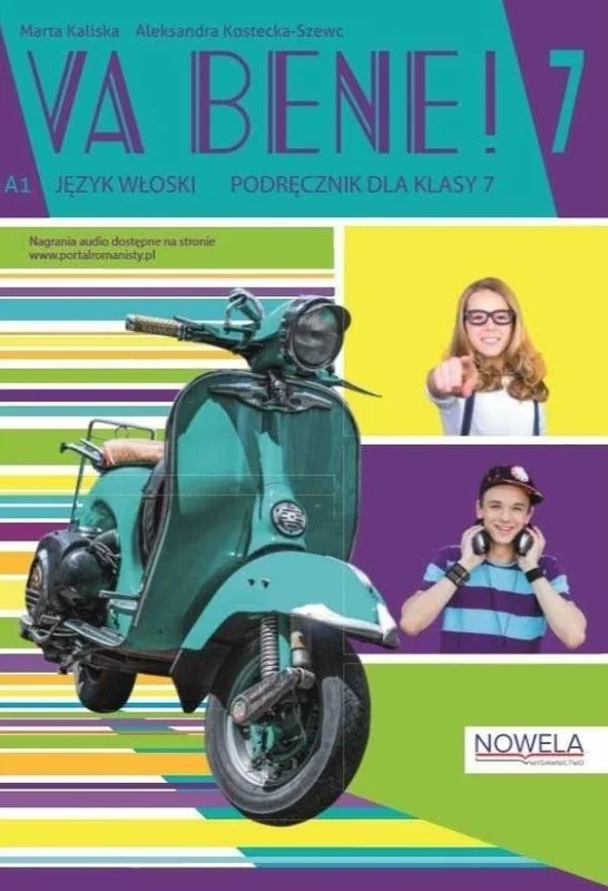 edukamp-220260615104520517290