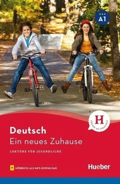 edukamp-220260615104538517300