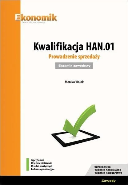 edukamp-220260615104909517417