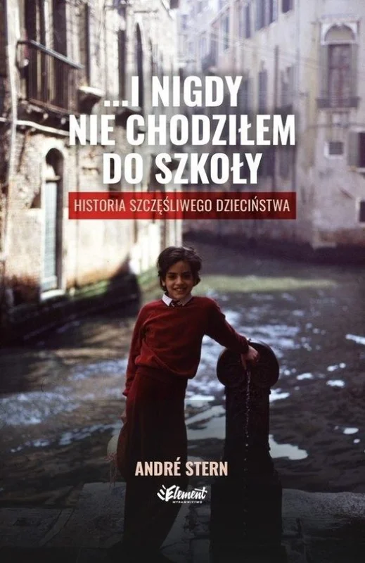 edukamp-220260615111018518140