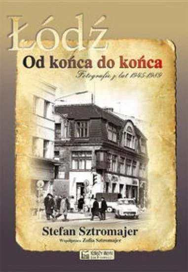 edukamp-220260615111352518262