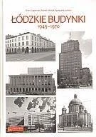 edukamp-220260615111530518318