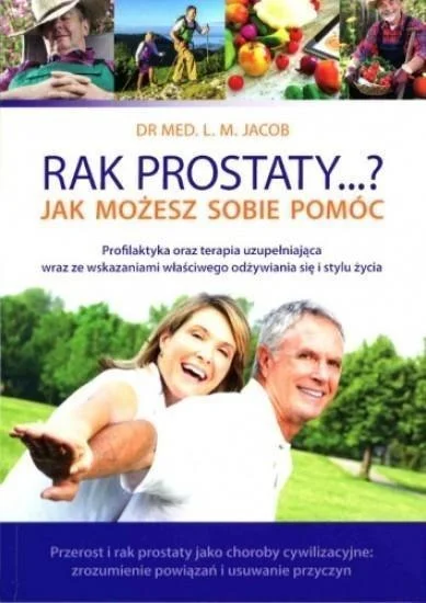 edukamp-220260615111931518449