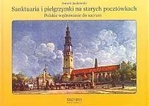edukamp-220260615112059518501