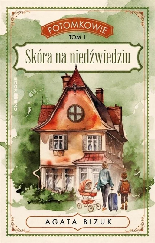 edukamp-220260615112605518671
