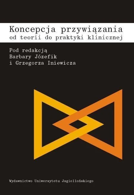 edukamp-220260615113006518801