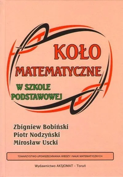 edukamp-220260615113739519051