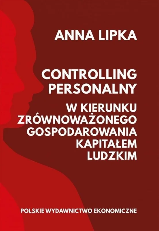 edukamp-220260615114615519329