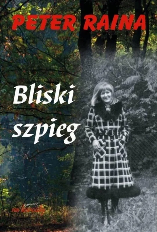 edukamp-220260615114915519427