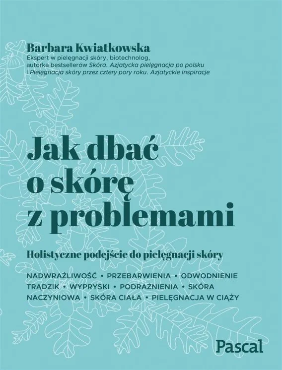 edukamp-220260615115750519708