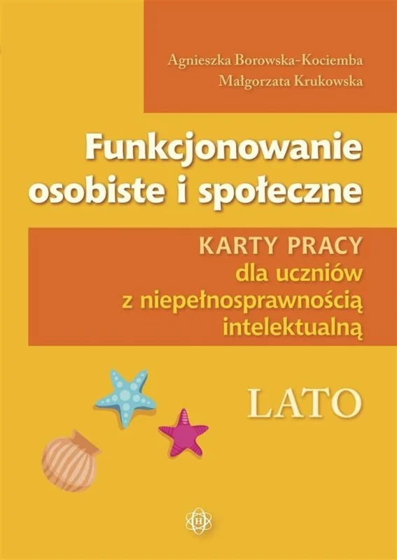 edukamp-220260615115808519717