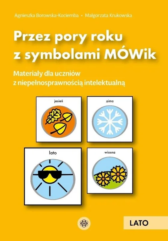 edukamp-220260615115906519748