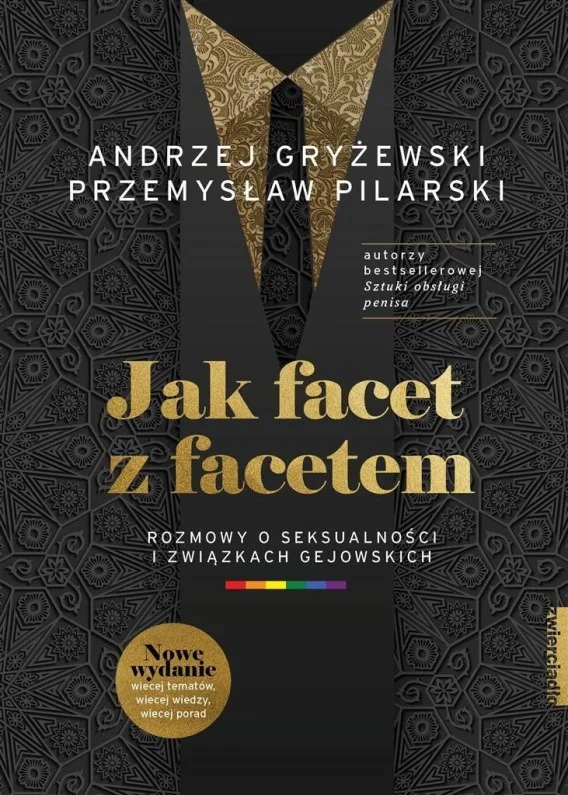 edukamp-220260615120732520030
